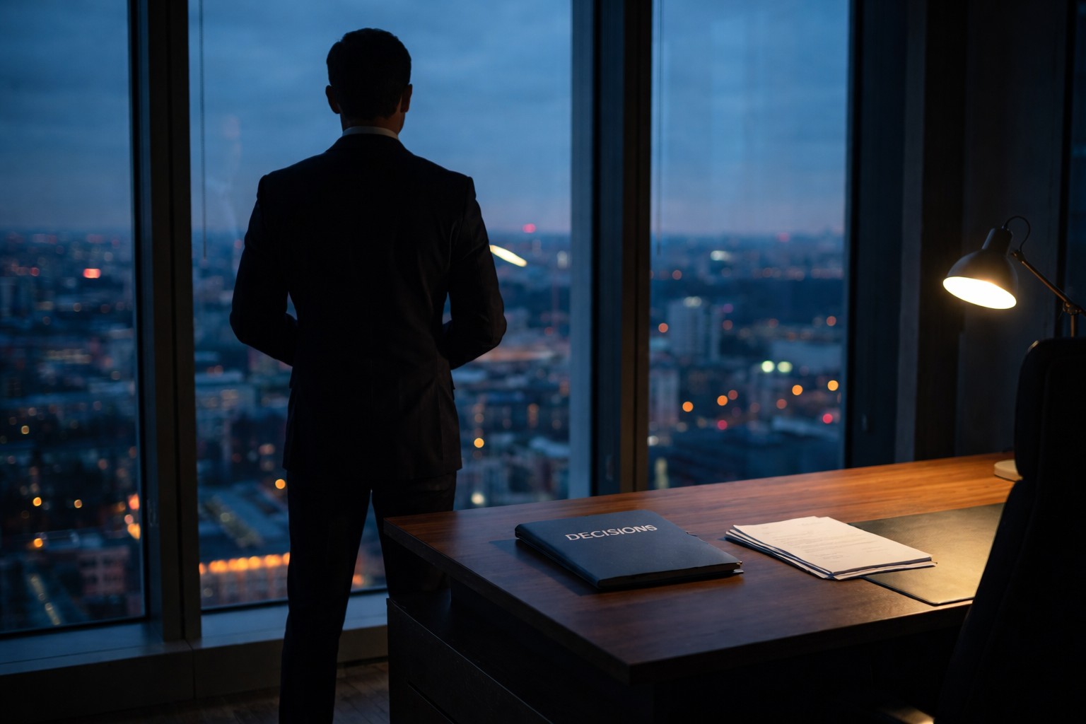 Canada’s Tax System Is No Longer Just About Tax