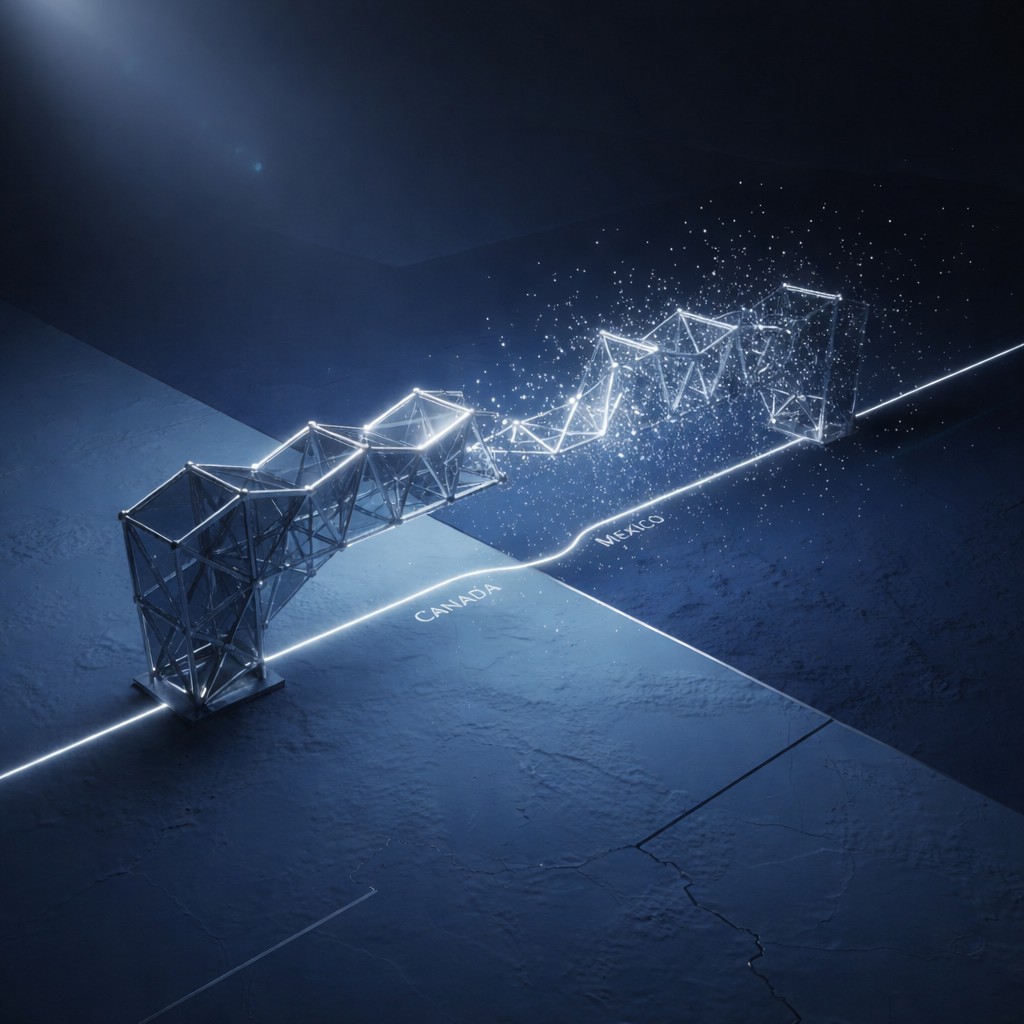 When Corporate Separation Becomes a Liability