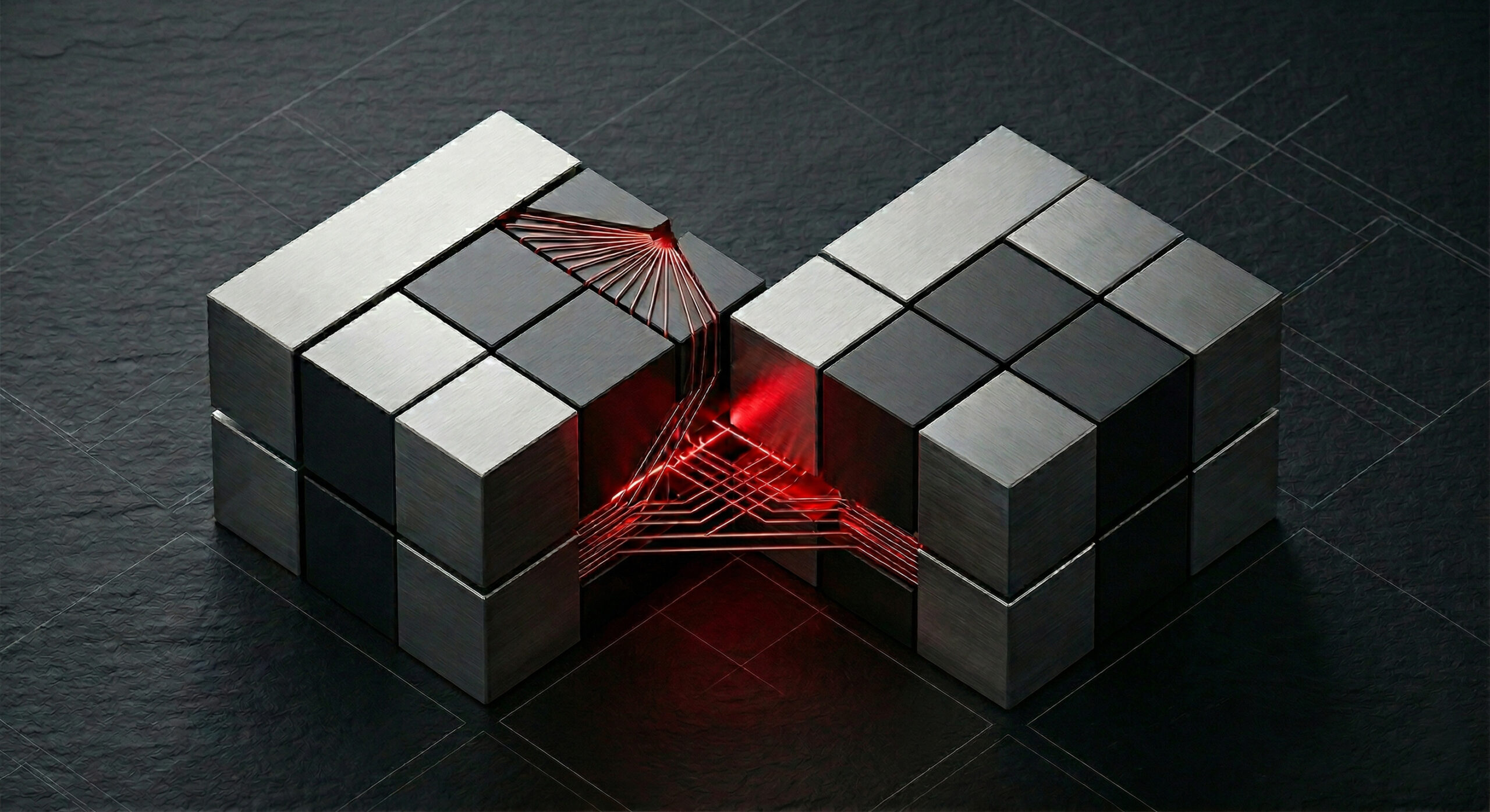 When Legal Models Stop Scaling